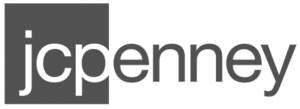 2011JCPenneyPNG JCPenney - recent student booking