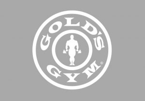 https://coachyourcraft.com/wp-content/uploads/Sports_Golds_Gym-300x209.jpg