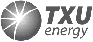 TXU TXU Energy - recent student booking