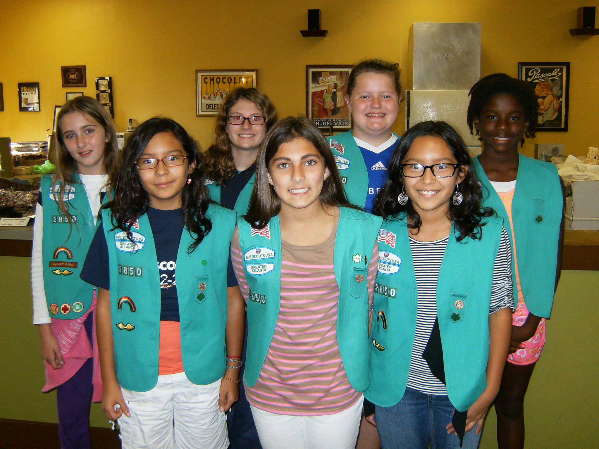 girl-scouts-002